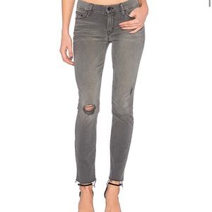 Mother The Looker Last Chance Saloon Sz 26